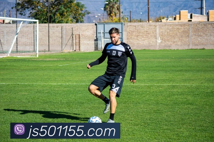 平台展示图